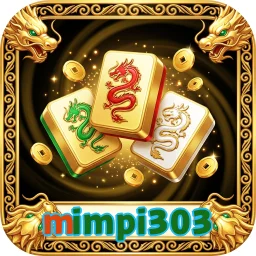 mimpi303