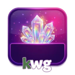 kwg