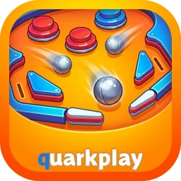 QUARKPLAY — ikon APK