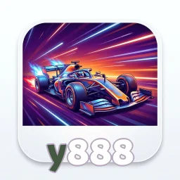 Y888 — ikon APK